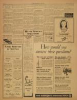 image of April 17, 1940 - number 6