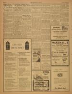 image of April 20, 1940 - number 2