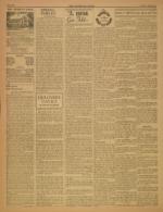 image of April 20, 1940 - number 4