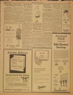 image of April 20, 1940 - number 5