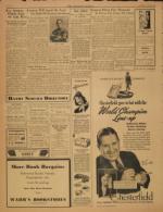 image of April 20, 1940 - number 6