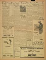 image of April 21, 1940 - number 5