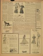 image of April 21, 1940 - number 6