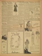 image of April 21, 1940 - number 7