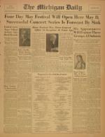 image of April 21, 1940 - number 9