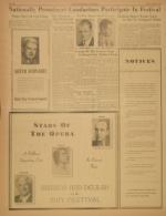 image of April 21, 1940 - number 10