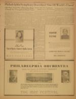 image of April 21, 1940 - number 11