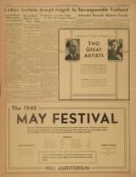 image of April 21, 1940 - number 12