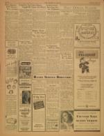 image of April 24, 1940 - number 2