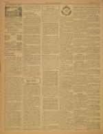 image of April 24, 1940 - number 4