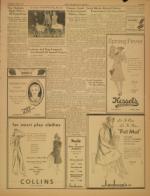 image of April 24, 1940 - number 5