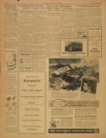 image of April 24, 1940 - number 6