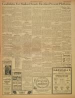 image of April 25, 1940 - number 2