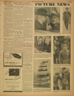 image of April 25, 1940 - number 3