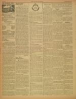 image of April 25, 1940 - number 4