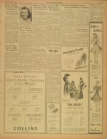 image of April 25, 1940 - number 5