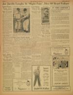 image of April 25, 1940 - number 6