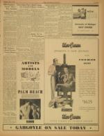 image of April 25, 1940 - number 7