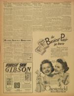 image of April 25, 1940 - number 8