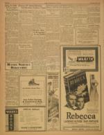 image of April 27, 1940 - number 2