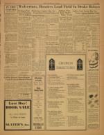 image of April 27, 1940 - number 3