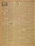 image of April 27, 1940 - number 4