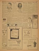 image of April 27, 1940 - number 5