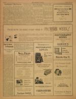 image of April 27, 1940 - number 6