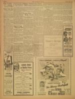 image of April 30, 1940 - number 2