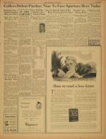 image of April 30, 1940 - number 3