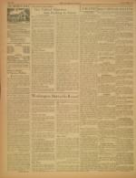 image of April 30, 1940 - number 4