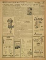 image of April 30, 1940 - number 5