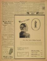 image of April 30, 1940 - number 6