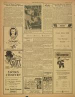 image of May 01, 1940 - number 2