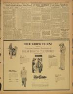 image of May 01, 1940 - number 3