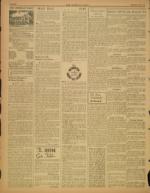 image of May 01, 1940 - number 4