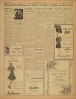 image of May 01, 1940 - number 5