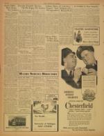 image of May 01, 1940 - number 6