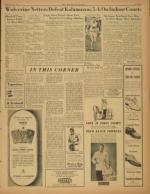 image of May 02, 1940 - number 3