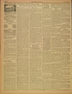 image of May 02, 1940 - number 4