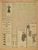 image of May 02, 1940 - number 5