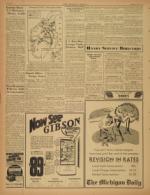 image of May 02, 1940 - number 6