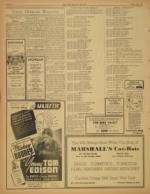 image of May 03, 1940 - number 2