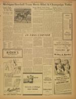 image of May 03, 1940 - number 3