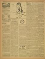 image of May 03, 1940 - number 4