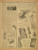 image of May 03, 1940 - number 5