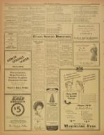 image of May 03, 1940 - number 6