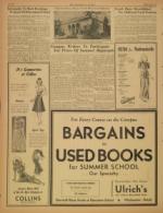 image of May 03, 1940 - number 10