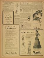 image of May 03, 1940 - number 12