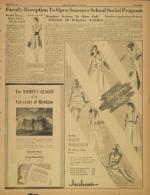 image of May 03, 1940 - number 13